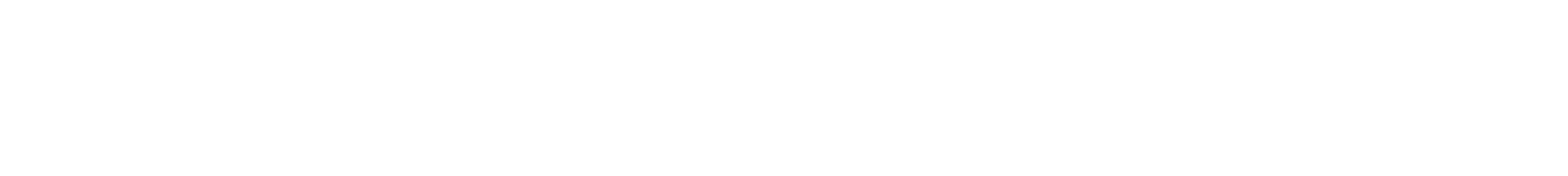 KIPP Baltimore Help Center home page